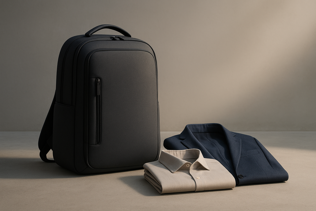 Key Takeaways: What Civilians Need to Know About Bulletproof Backpacks and Everyday Armor in 2026