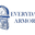 Everyday Armor logo