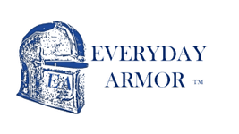 Everyday Armor